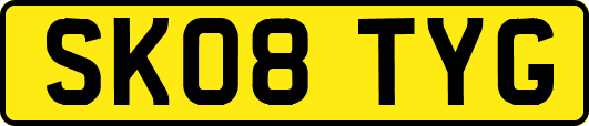 SK08TYG