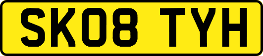 SK08TYH