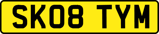 SK08TYM