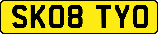 SK08TYO