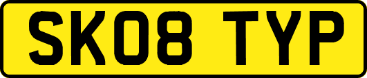 SK08TYP