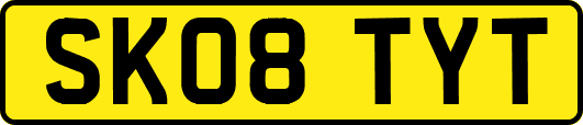SK08TYT