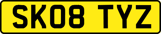 SK08TYZ
