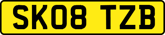 SK08TZB