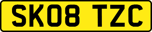 SK08TZC