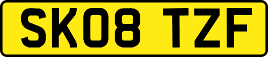 SK08TZF