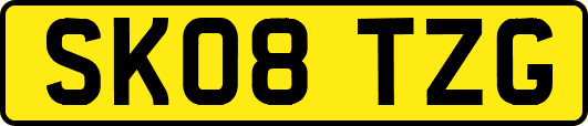 SK08TZG