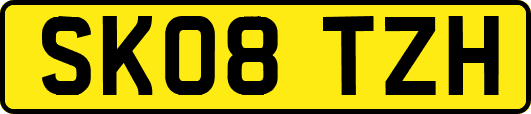SK08TZH