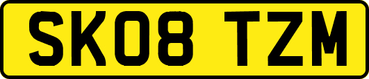 SK08TZM