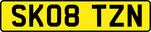 SK08TZN
