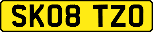 SK08TZO
