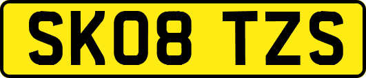 SK08TZS
