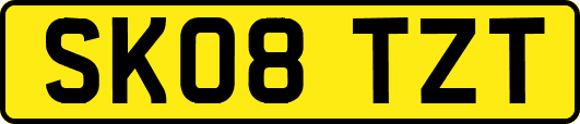 SK08TZT
