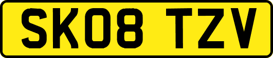 SK08TZV