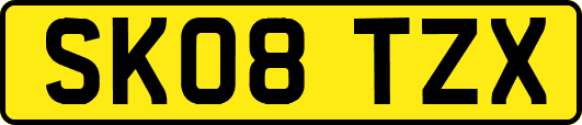SK08TZX