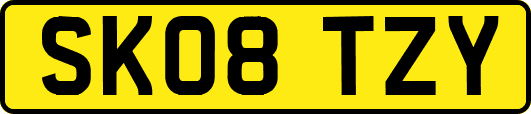 SK08TZY