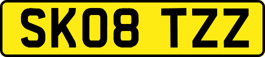 SK08TZZ