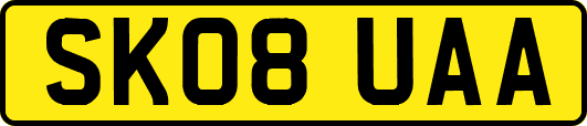 SK08UAA
