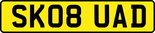 SK08UAD