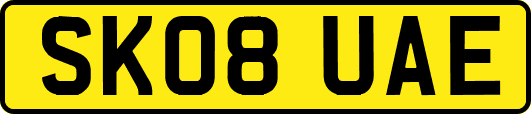 SK08UAE