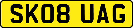 SK08UAG