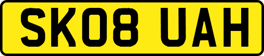 SK08UAH