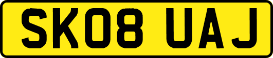 SK08UAJ