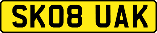 SK08UAK