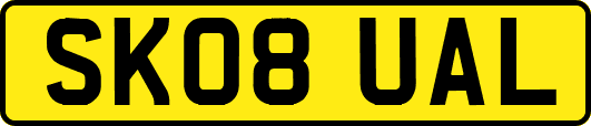 SK08UAL