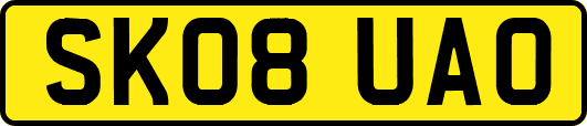 SK08UAO