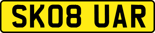 SK08UAR