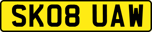 SK08UAW