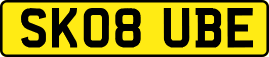 SK08UBE