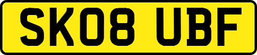 SK08UBF