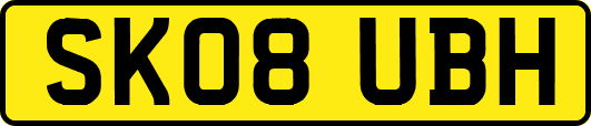 SK08UBH