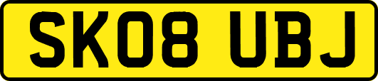 SK08UBJ