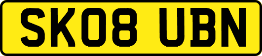 SK08UBN