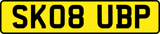 SK08UBP