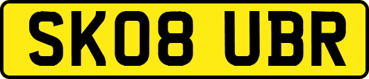 SK08UBR