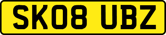 SK08UBZ