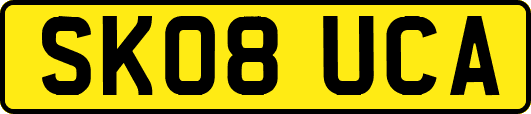 SK08UCA