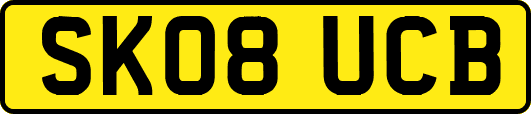 SK08UCB
