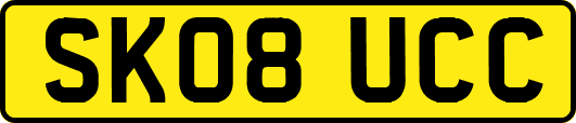 SK08UCC