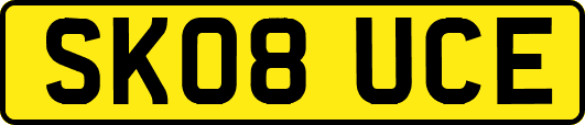 SK08UCE