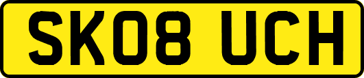 SK08UCH