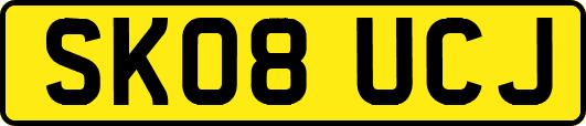 SK08UCJ