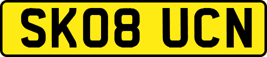 SK08UCN