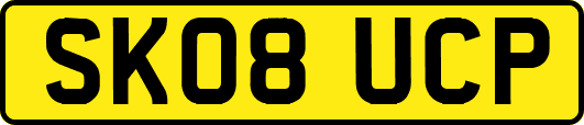 SK08UCP