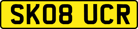 SK08UCR