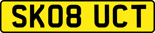 SK08UCT